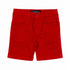 Pantaloncino Jeckerson